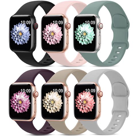 apple iwatch bands|apple watch band original.